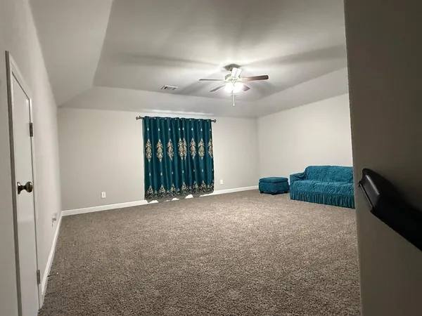 $3,000 | 1904 Drover Street, Northlake, TX 76247