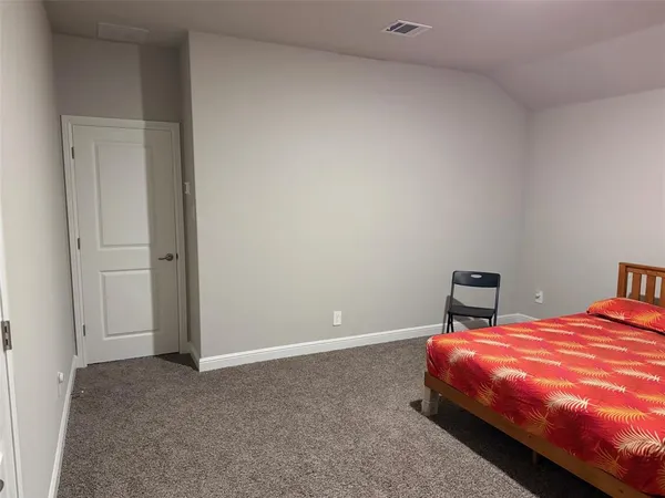 $3,000 | 1904 Drover Street, Northlake, TX 76247