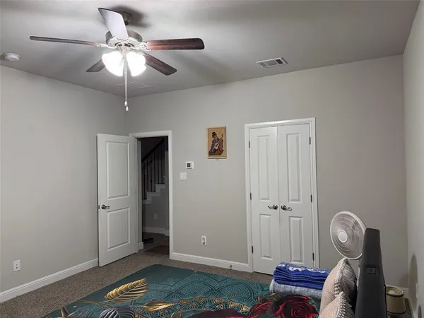 $3,000 | 1904 Drover Street, Northlake, TX 76247
