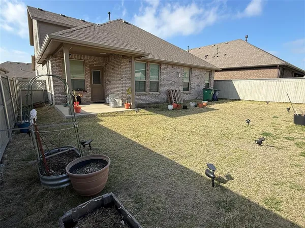 $3,000 | 1904 Drover Street, Northlake, TX 76247