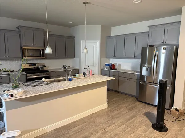 $3,000 | 1904 Drover Street, Northlake, TX 76247
