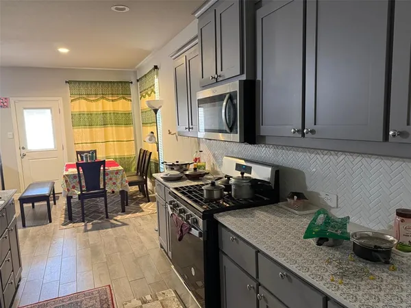 $3,000 | 1904 Drover Street, Northlake, TX 76247