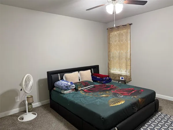 $3,000 | 1904 Drover Street, Northlake, TX 76247