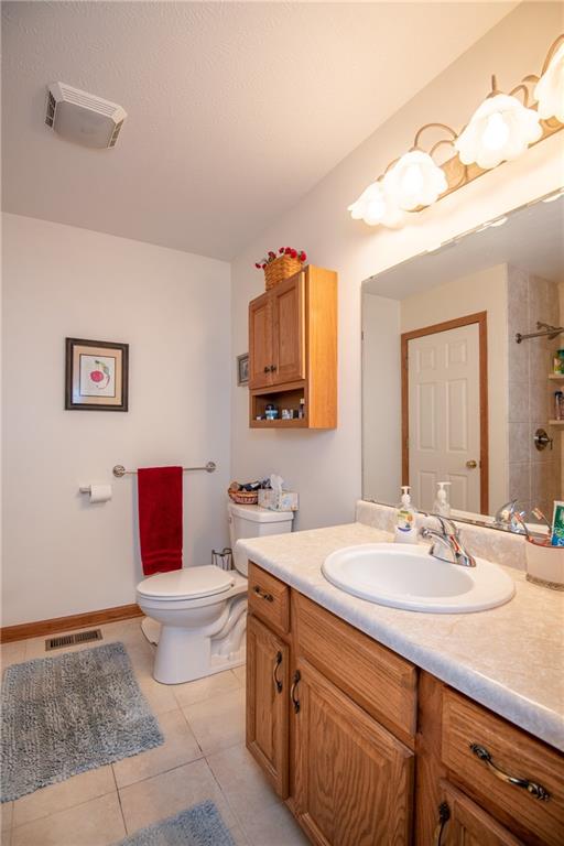 1025 South Keel Ridge Road Hermitage, PA 16148 - Photo 14 of 25