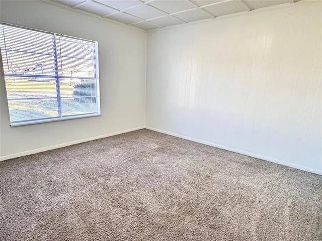 $1,995 | 141 Northwest Jayellen Avenue, Burleson, TX 76028