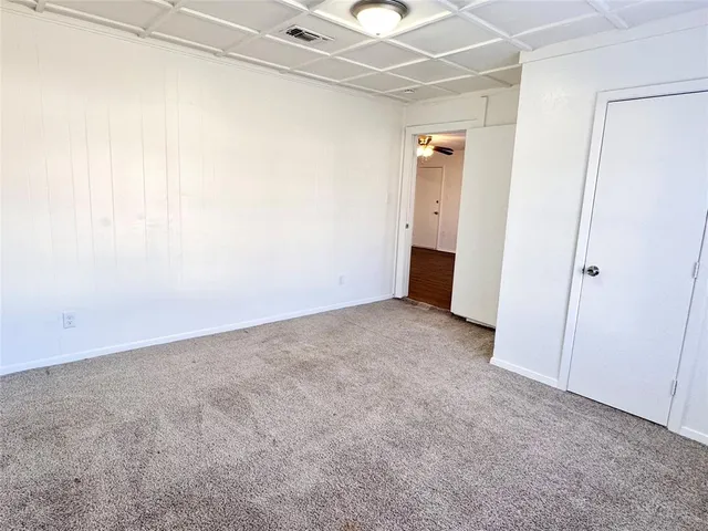 $1,995 | 141 Northwest Jayellen Avenue, Burleson, TX 76028