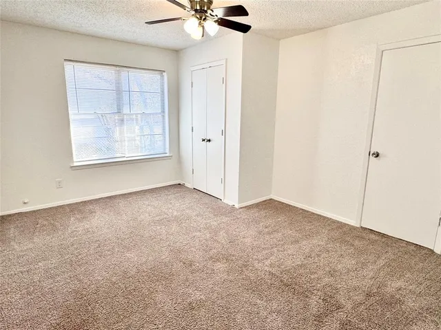 $1,995 | 141 Northwest Jayellen Avenue, Burleson, TX 76028