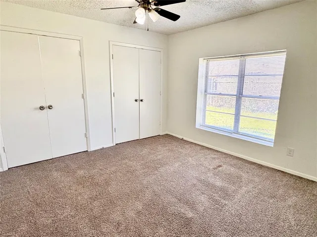 $1,995 | 141 Northwest Jayellen Avenue, Burleson, TX 76028