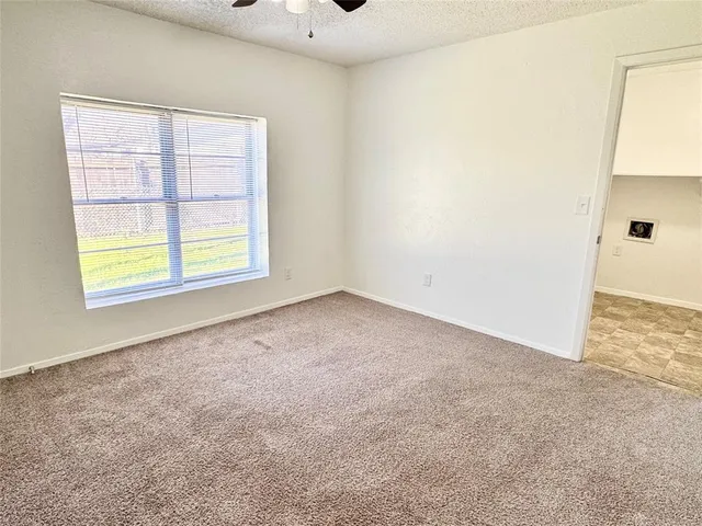 $1,995 | 141 Northwest Jayellen Avenue, Burleson, TX 76028