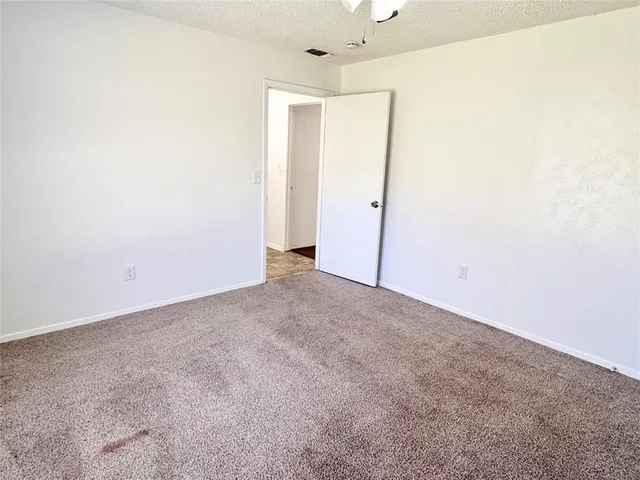 $1,995 | 141 Northwest Jayellen Avenue, Burleson, TX 76028