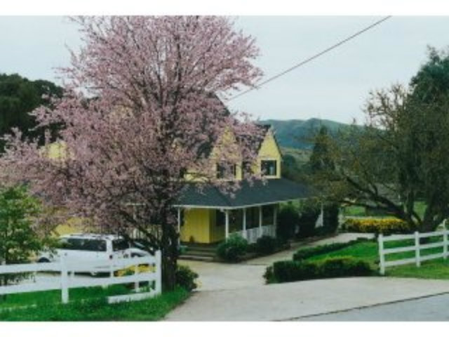 1011 Cannon Road Aromas, CA 95004 - Photo 1 of 9 Gallery Image 1
