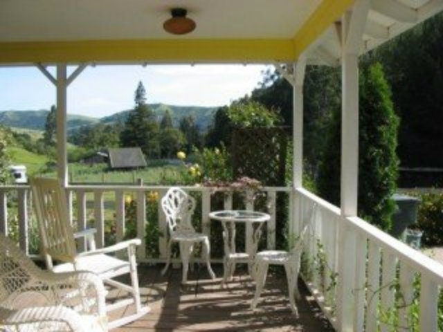 1011 Cannon Road Aromas, CA 95004 - Photo 2 of 9 Gallery Image 2