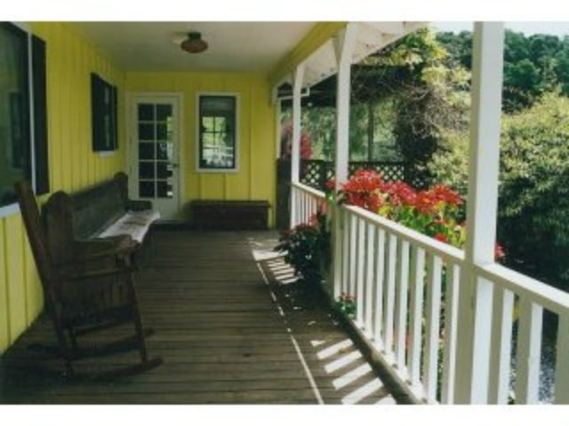 1011 Cannon Road Aromas, CA 95004 - Photo 3 of 9 Gallery Image 3