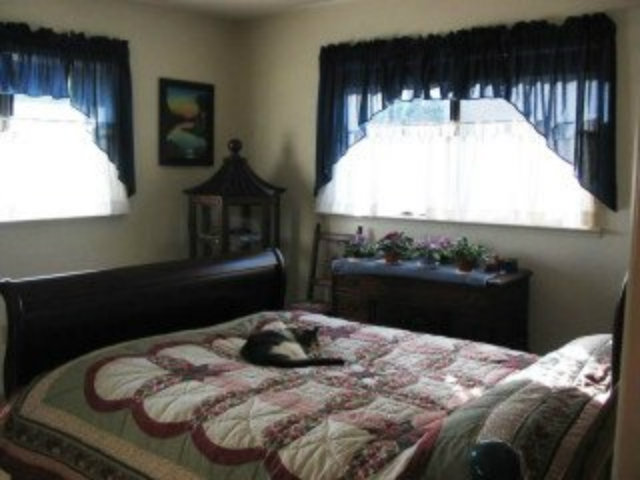 1011 Cannon Road Aromas, CA 95004 - Photo 4 of 9 Gallery Image 4