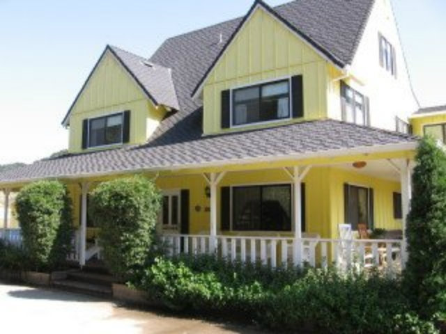 1011 Cannon Road Aromas, CA 95004 - Photo 5 of 9 Gallery Image 5
