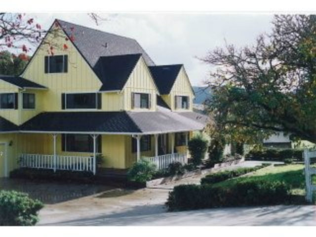 1011 Cannon Road Aromas, CA 95004 - Photo 6 of 9 Gallery Image 6