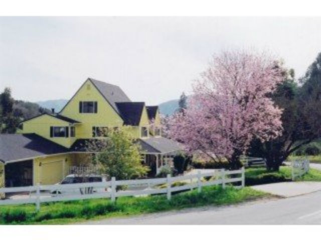 1011 Cannon Road Aromas, CA 95004 - Photo 7 of 9 Gallery Image 7