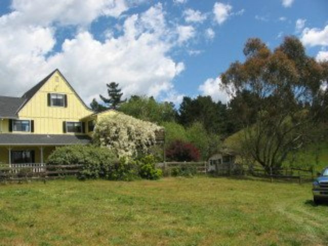 1011 Cannon Road Aromas, CA 95004 - Photo 9 of 9 Gallery Image 9