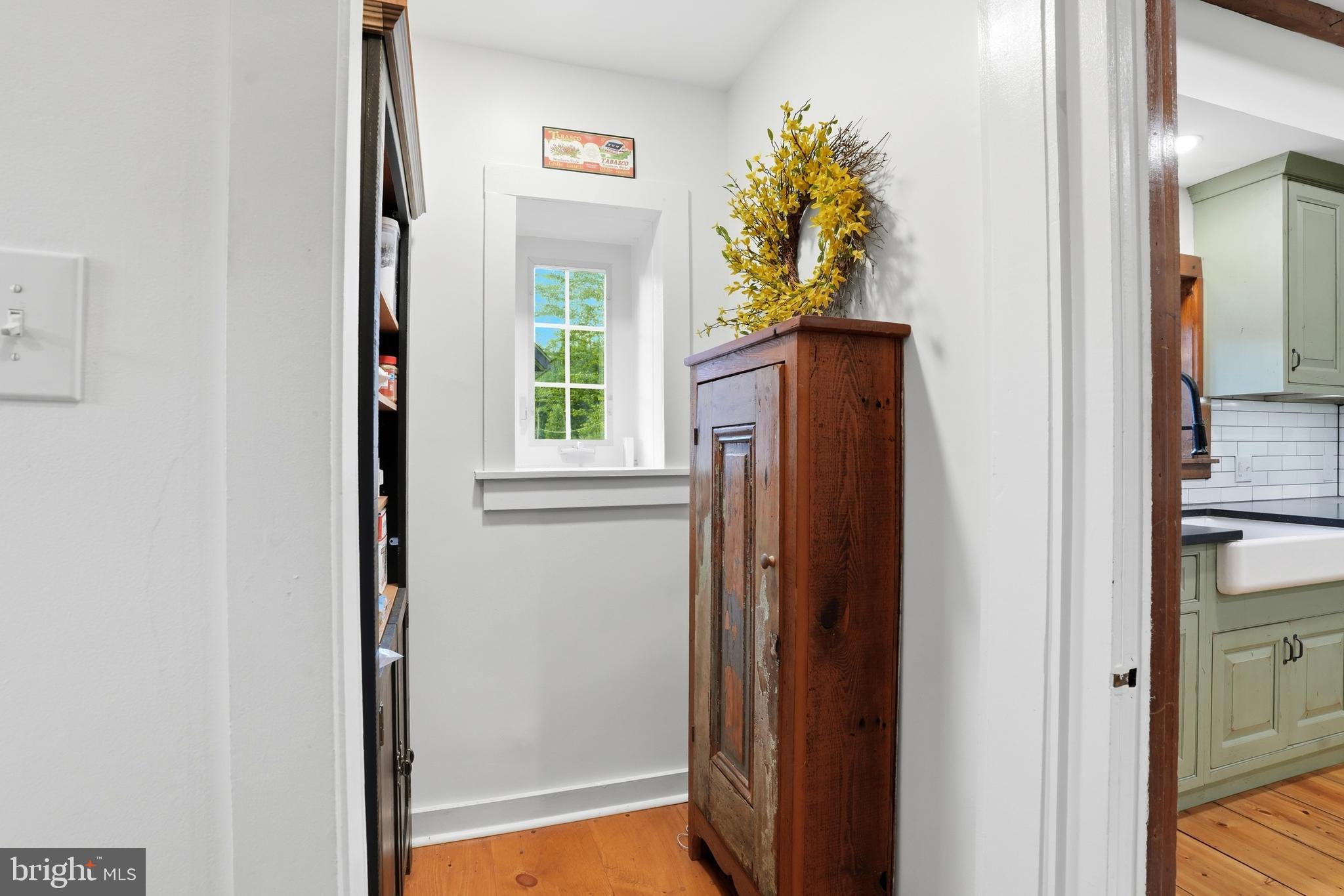 6006 Carversville Road Doylestown, PA 18902 - Photo 9 of 91 Gallery Image 9