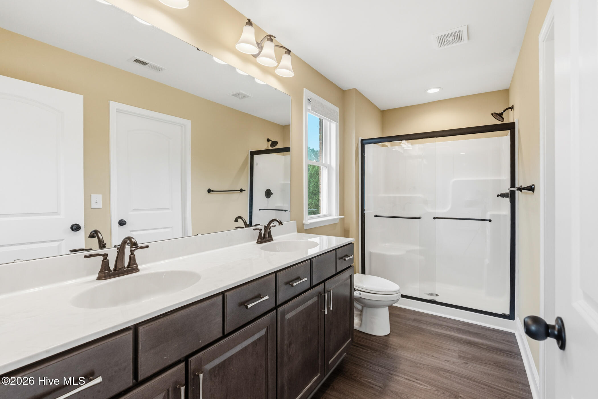 200 Beane Run Rockingham, NC 28379 - Photo 28 of 35