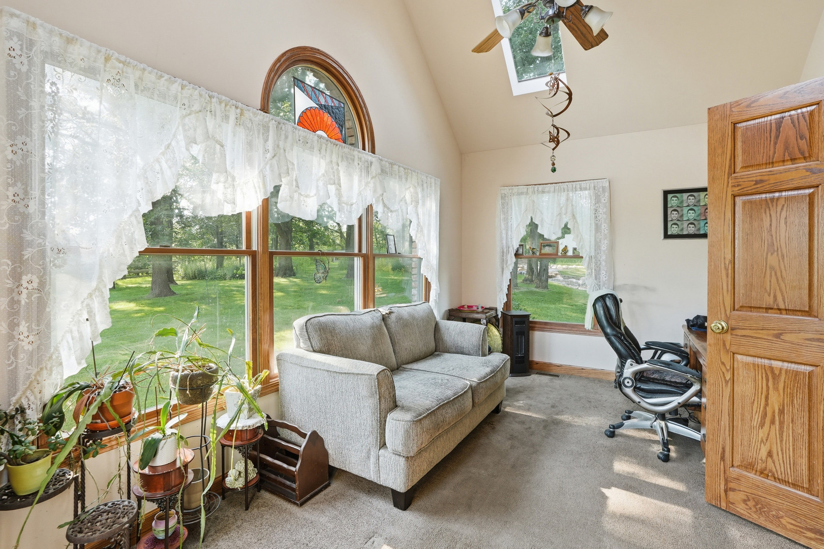 28050 South Klemme Road Beecher, IL 60401 - Photo 33 of 49