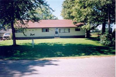 4140 Fitzner Road Greenville, MI 48838 - Photo 1 of 1 Primary Photo