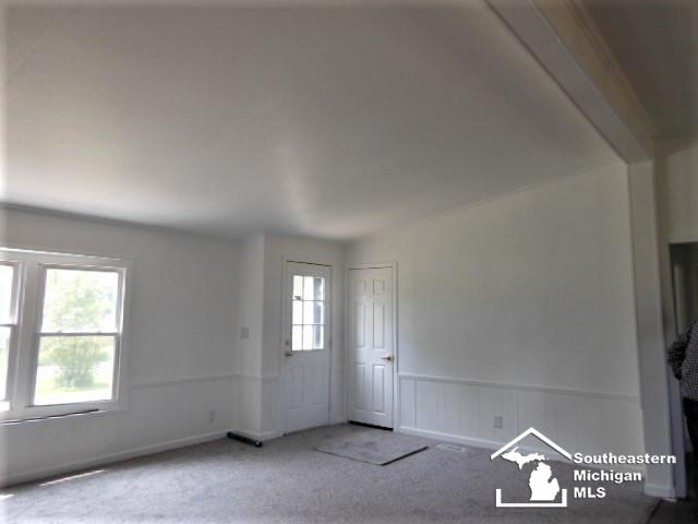 2222 Morocco Road Ida, MI 48140 - Photo 11 of 27