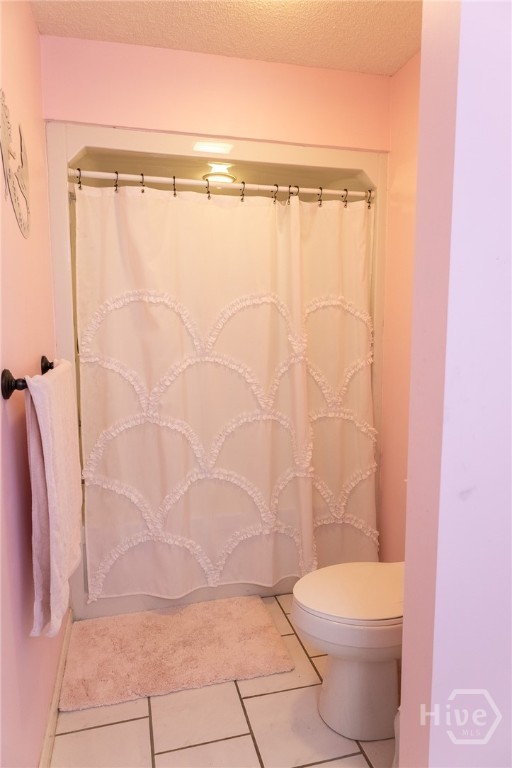 1412 Godbee Road Millen, GA 30442 - Photo 38 of 71 Gallery Image 38