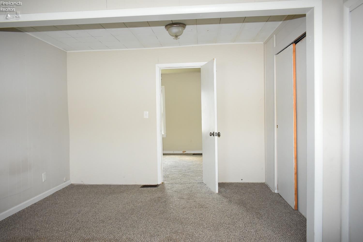 2420 Prairie Road Castalia, OH 44824 - Photo 8 of 23 Gallery Image 8