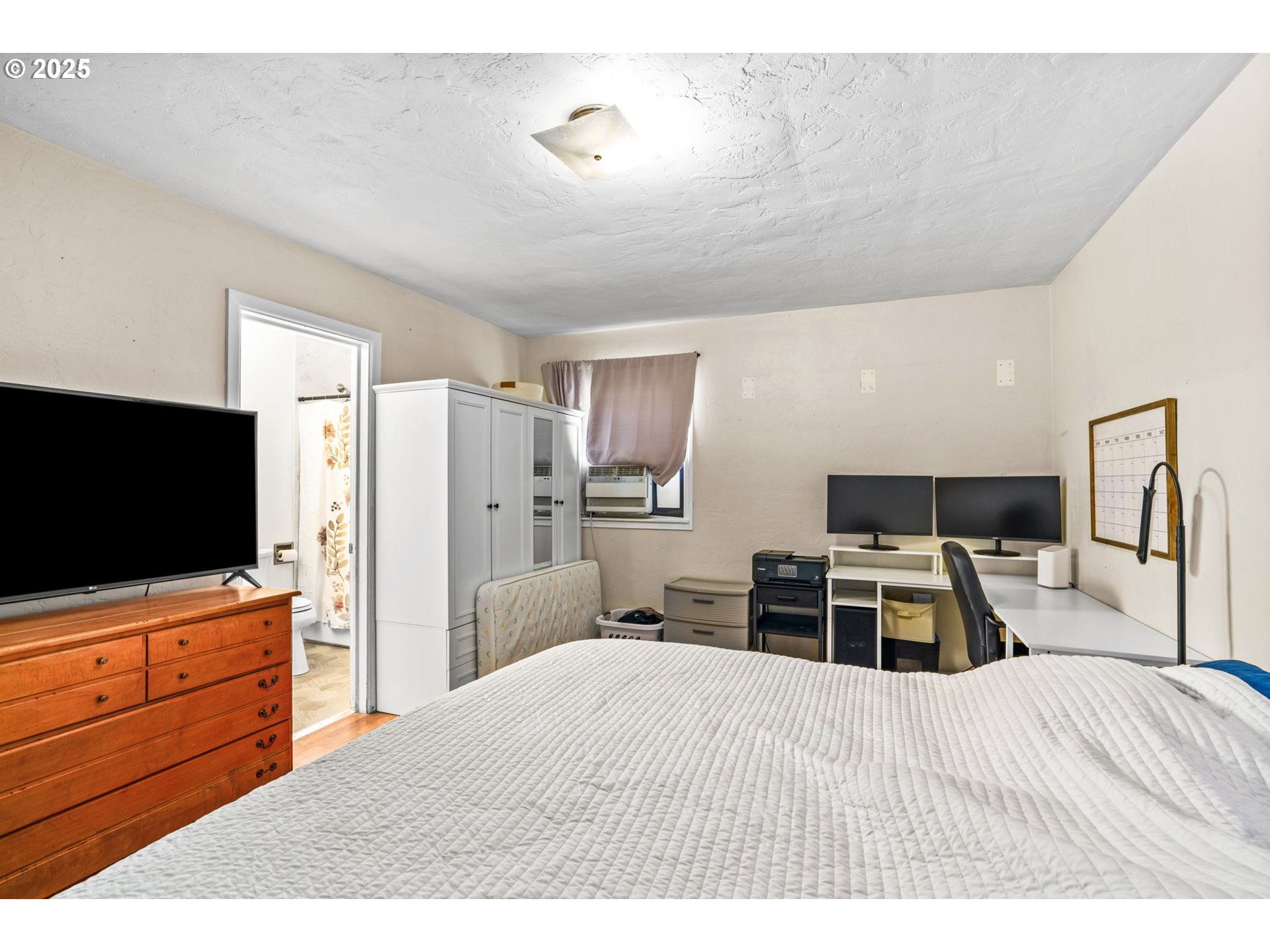 1792 Hayden Bridge Road Springfield, OR 97477 - Photo 13 of 31