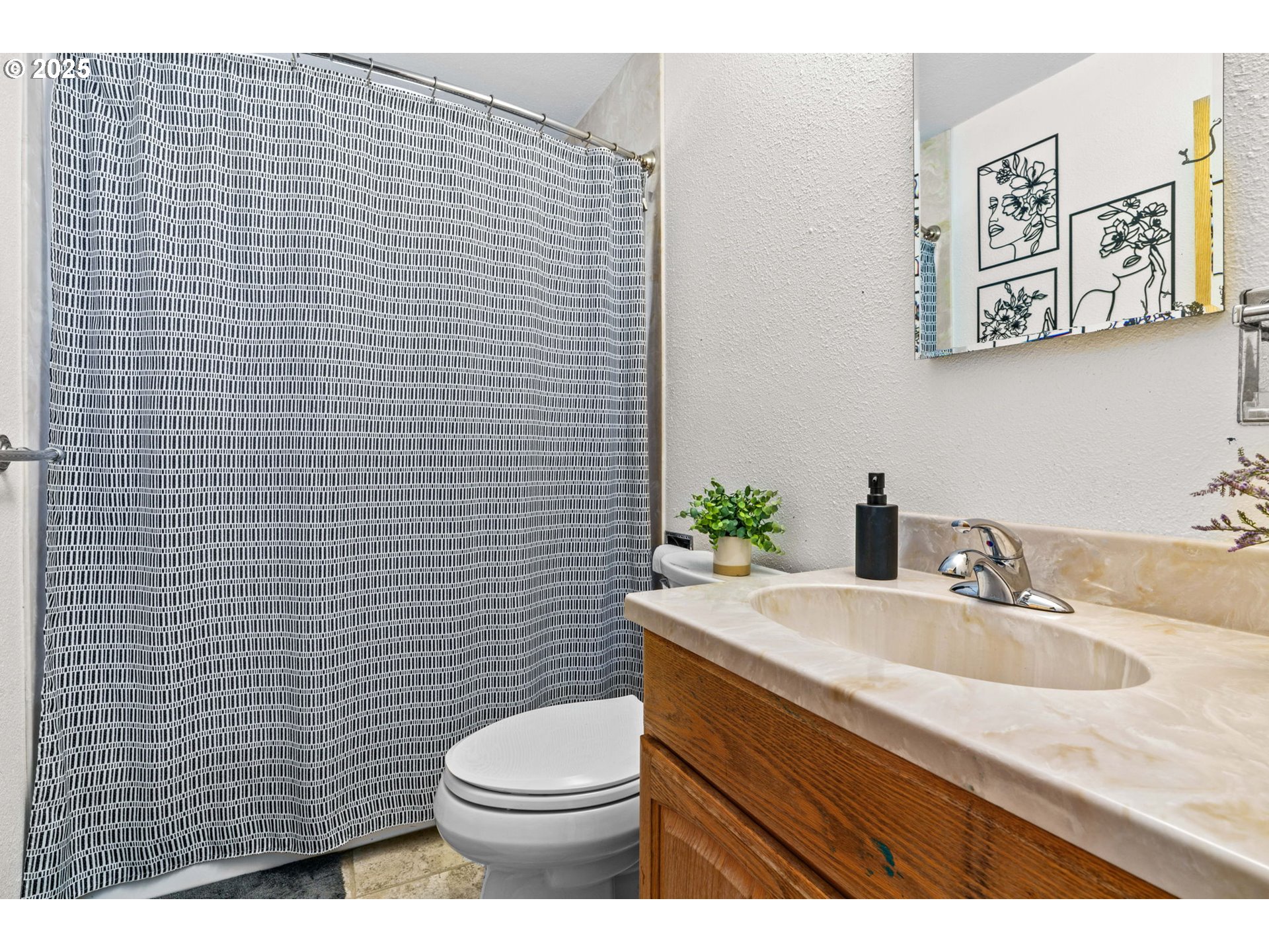 1792 Hayden Bridge Road Springfield, OR 97477 - Photo 14 of 31