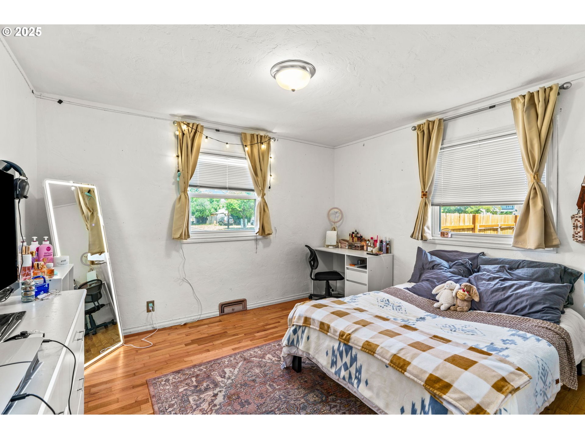 1792 Hayden Bridge Road Springfield, OR 97477 - Photo 16 of 31