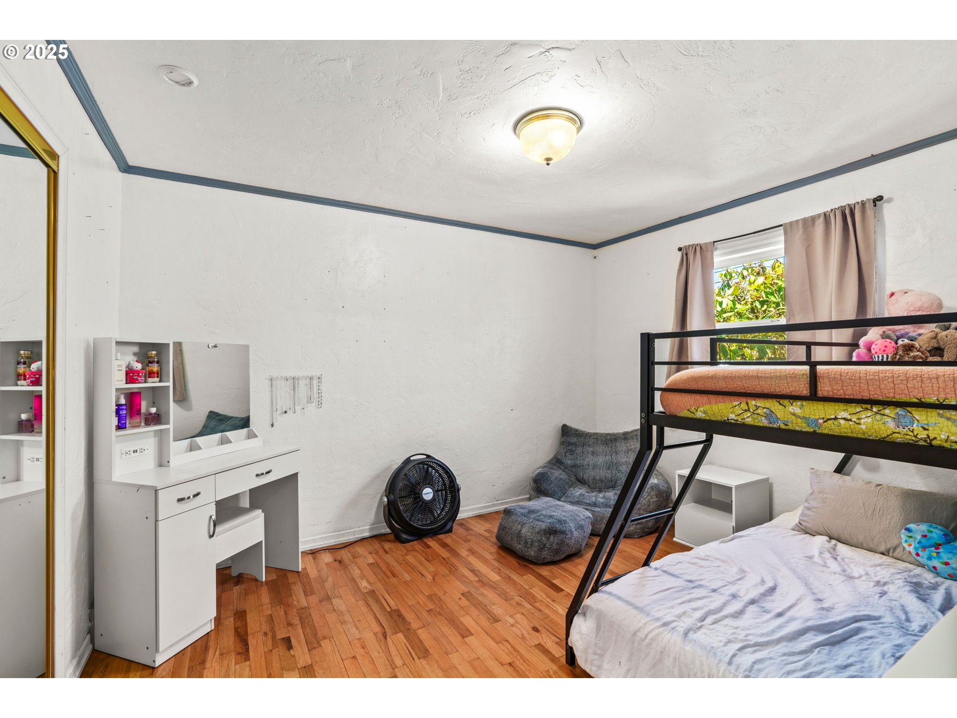 1792 Hayden Bridge Road Springfield, OR 97477 - Photo 17 of 31