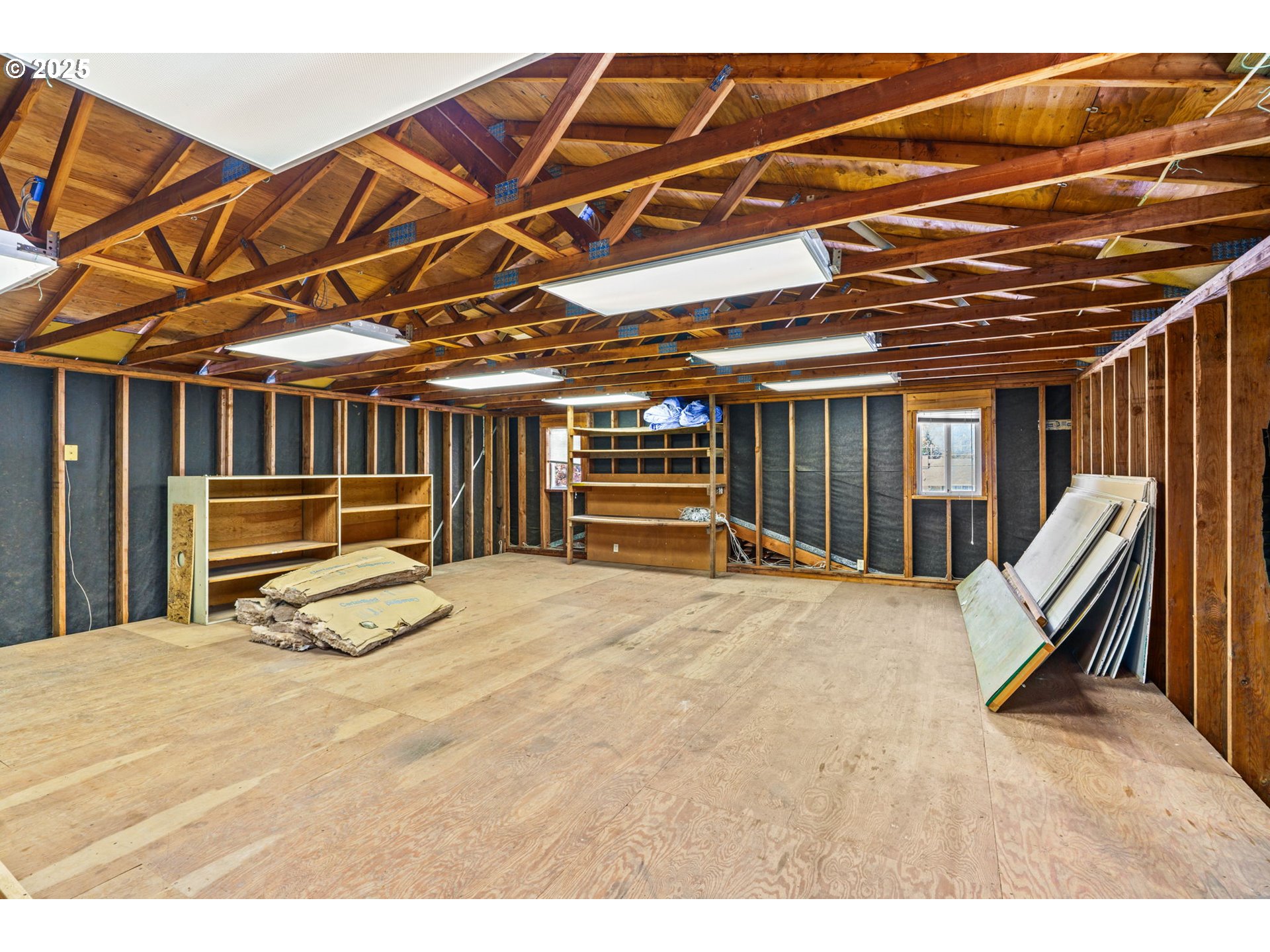 1792 Hayden Bridge Road Springfield, OR 97477 - Photo 22 of 31