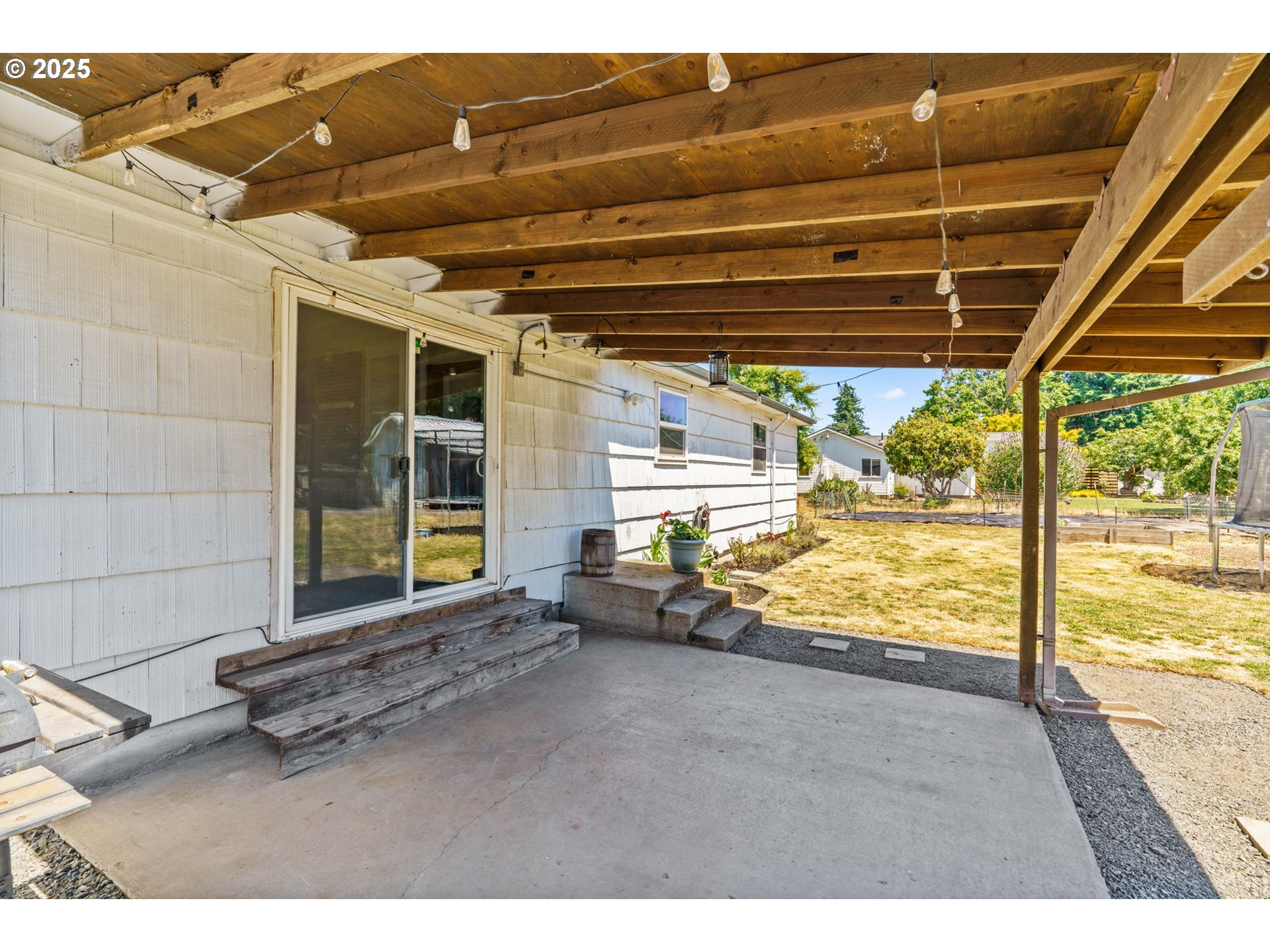 1792 Hayden Bridge Road Springfield, OR 97477 - Photo 24 of 31