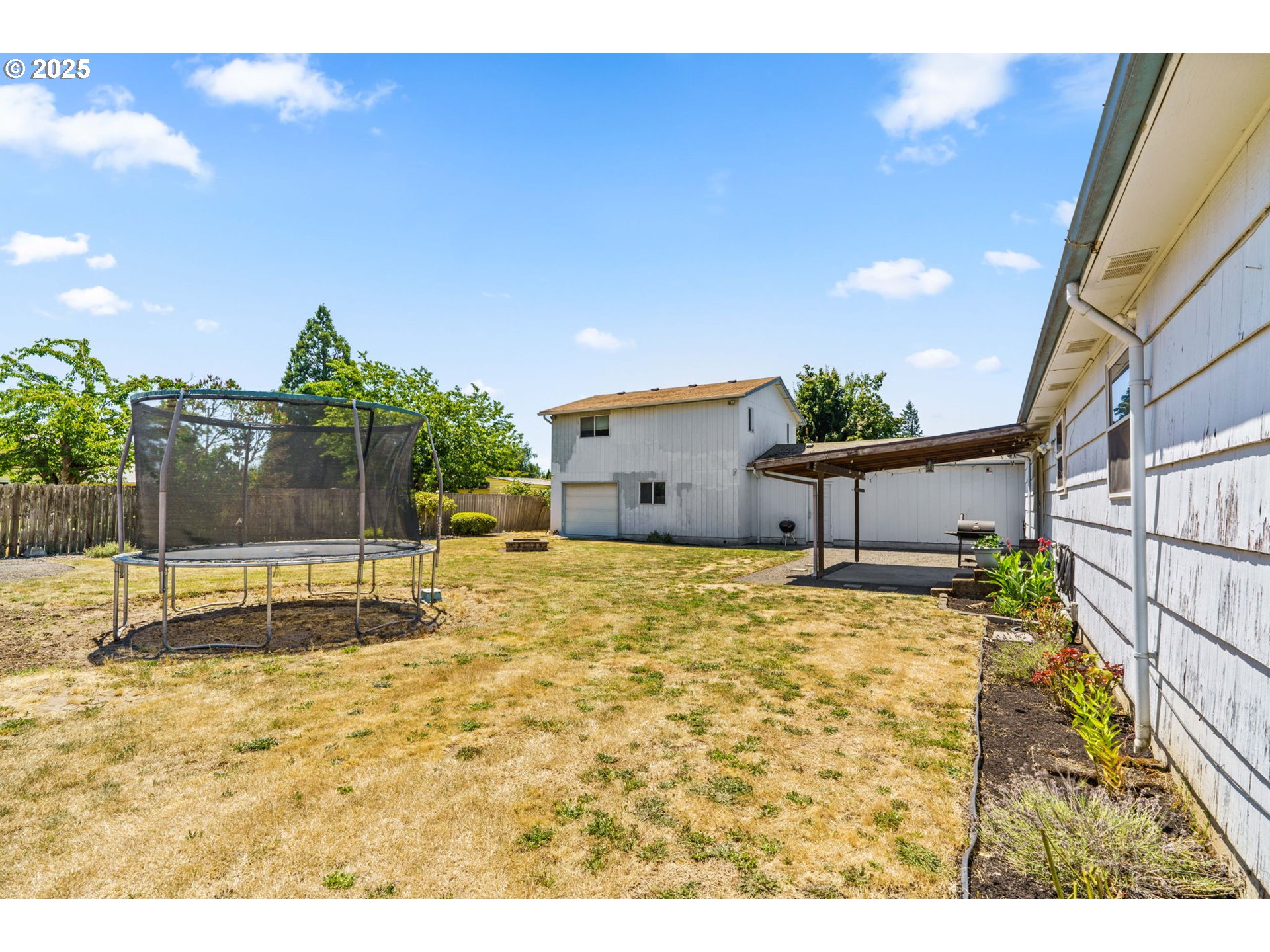 1792 Hayden Bridge Road Springfield, OR 97477 - Photo 27 of 31