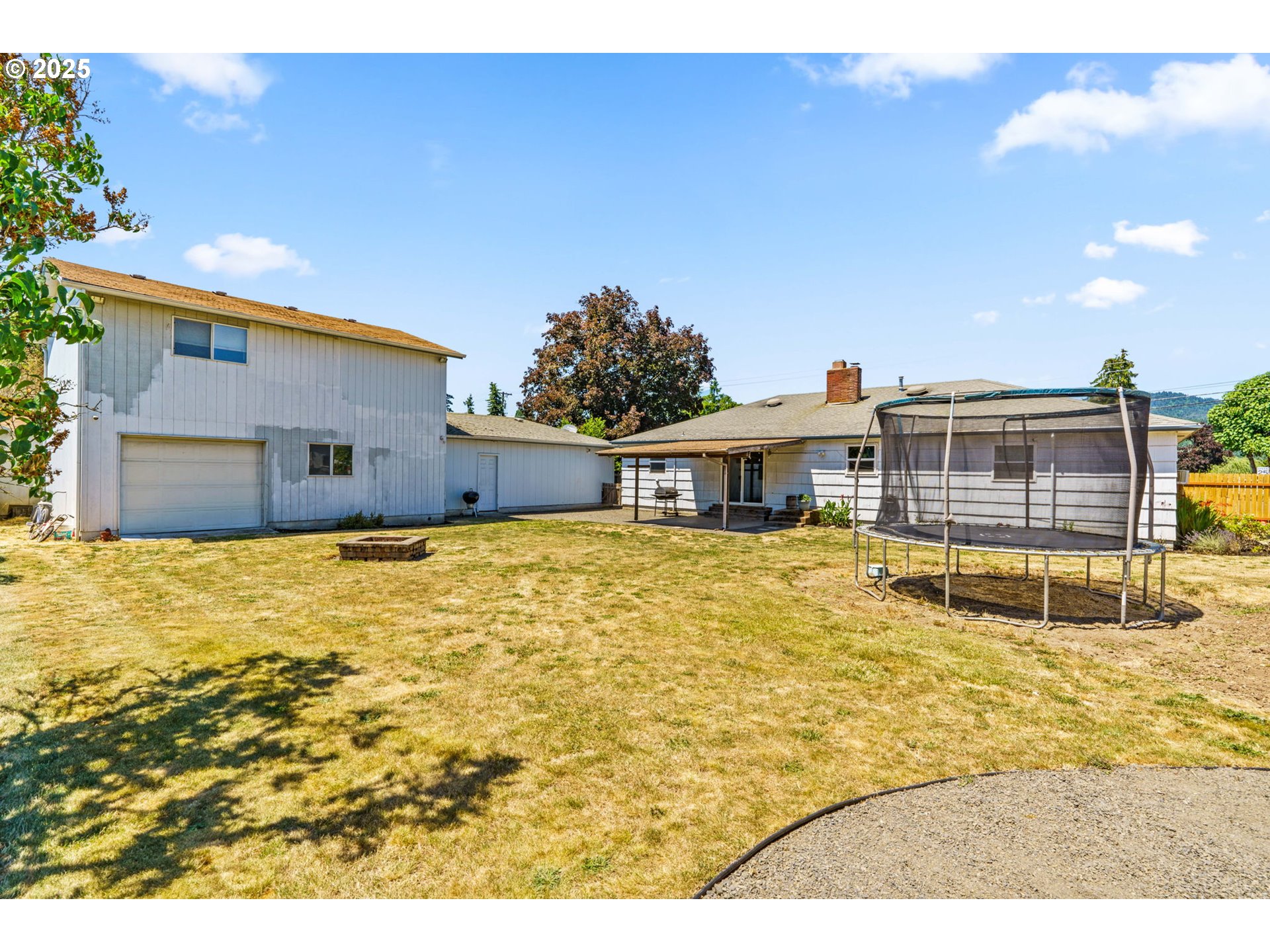 1792 Hayden Bridge Road Springfield, OR 97477 - Photo 29 of 31