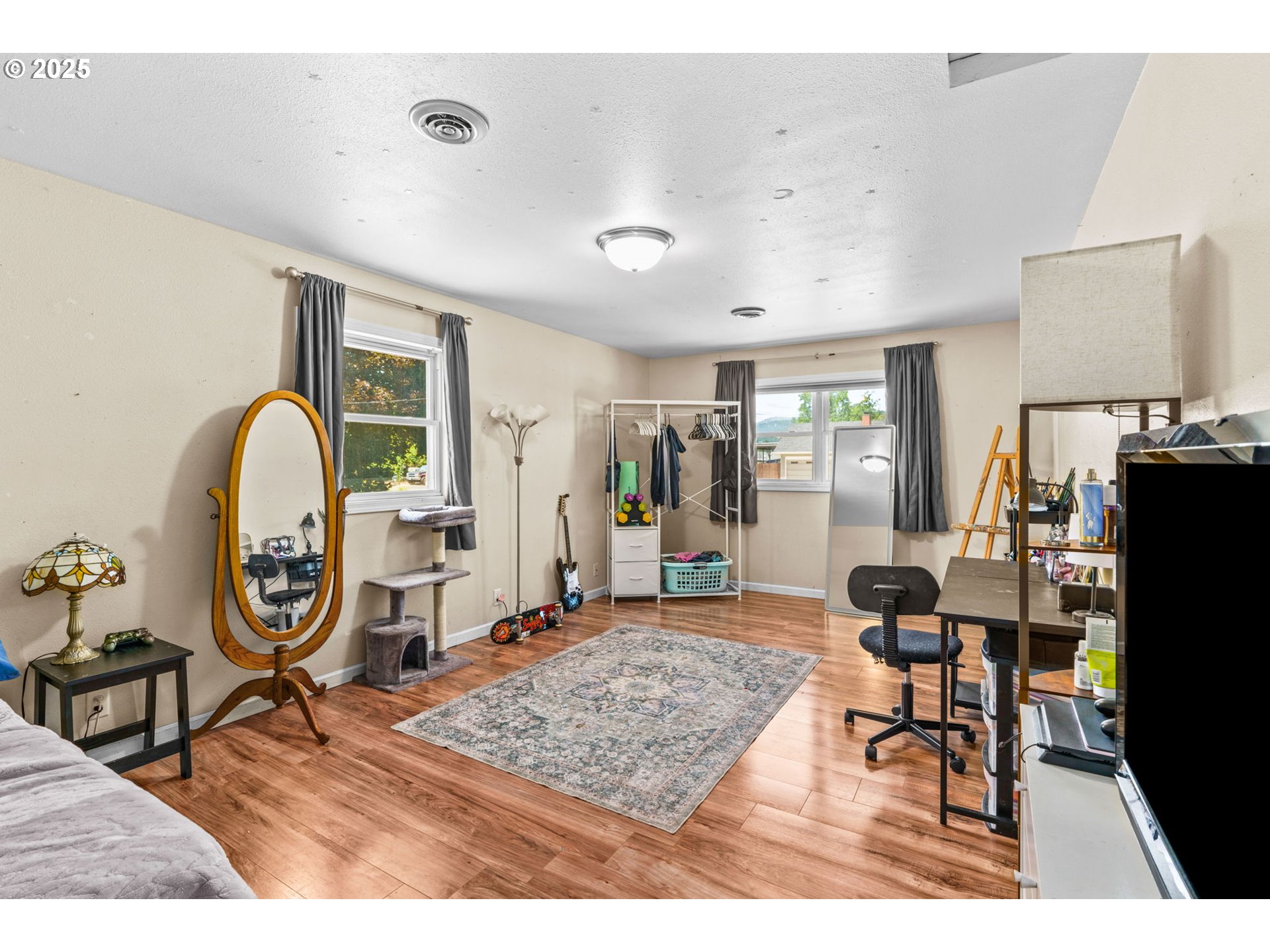 1792 Hayden Bridge Road Springfield, OR 97477 - Photo 6 of 31