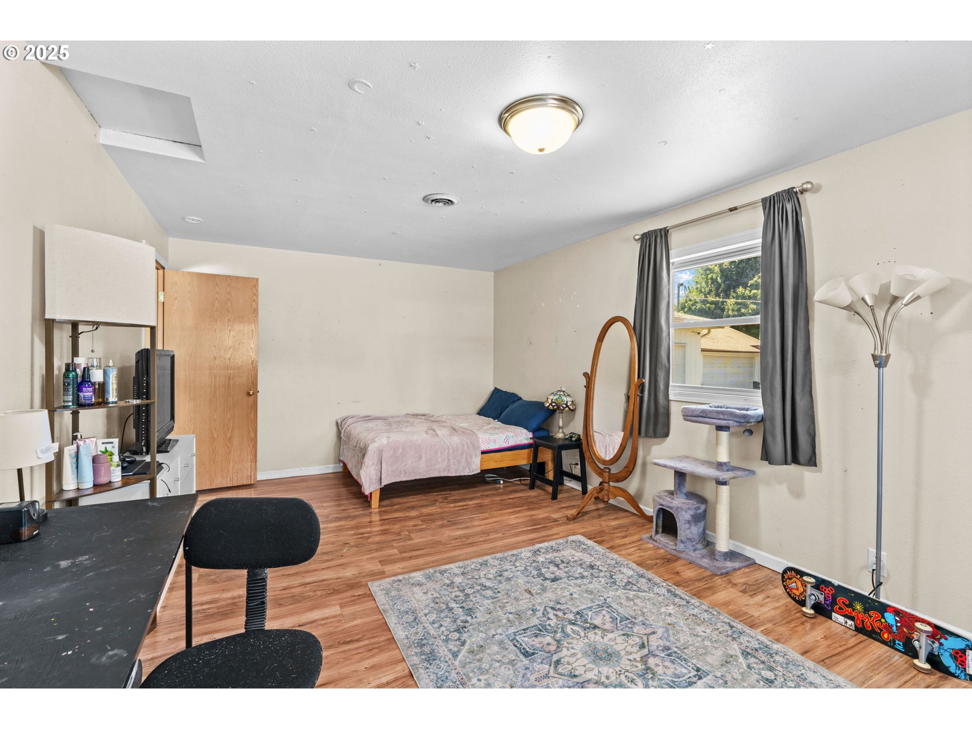 1792 Hayden Bridge Road Springfield, OR 97477 - Photo 7 of 31