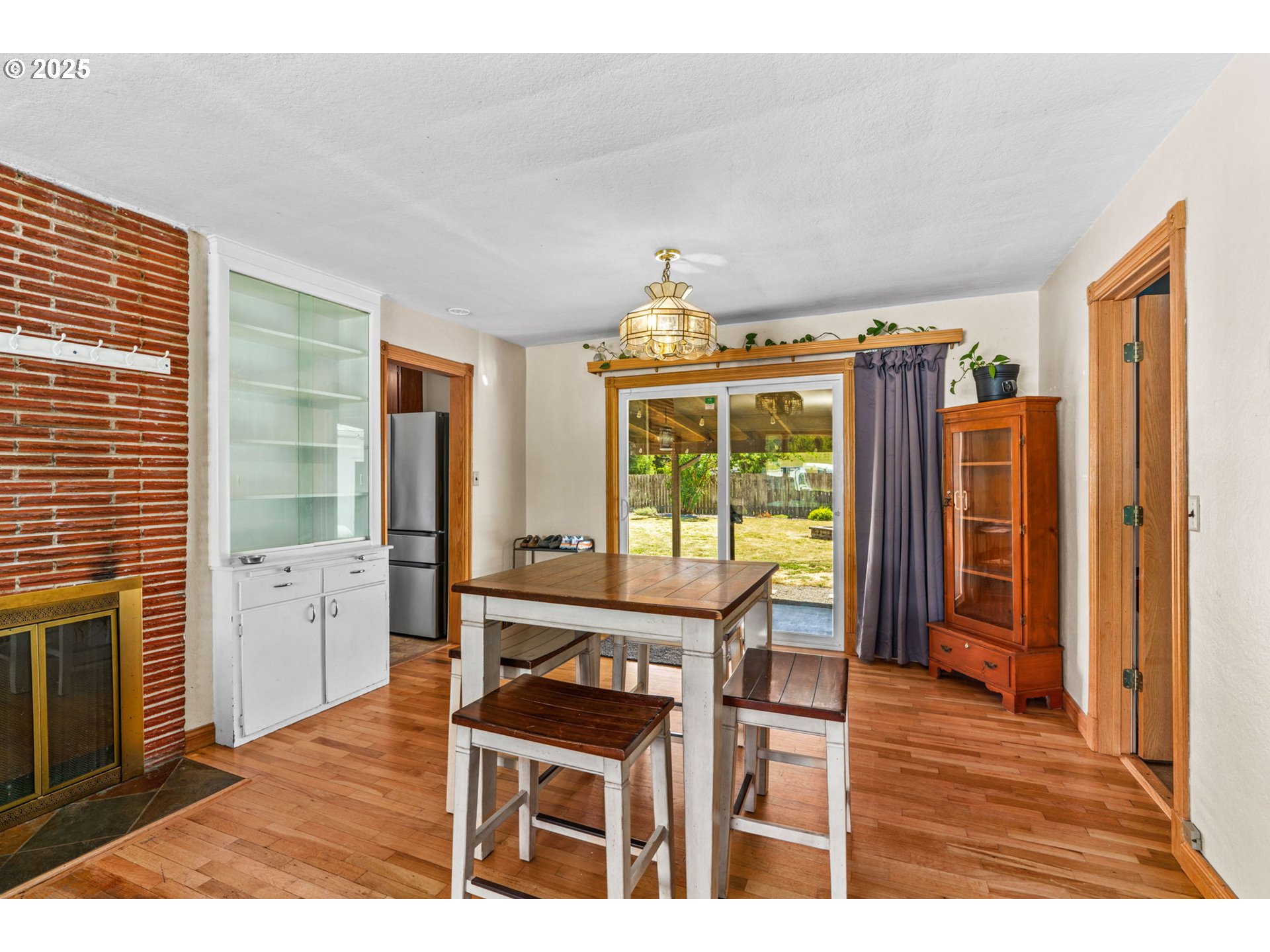 1792 Hayden Bridge Road Springfield, OR 97477 - Photo 8 of 31