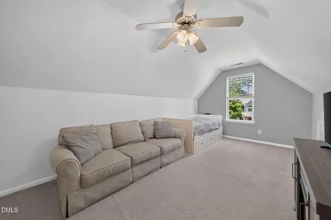 $365,000 | 1724 Heisser Lane, Fuquay-Varina, NC 27526