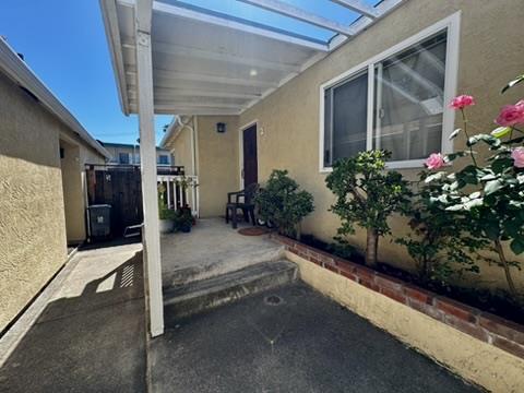 26047 Gading Road Hayward, CA 94544 - Photo 22 of 83