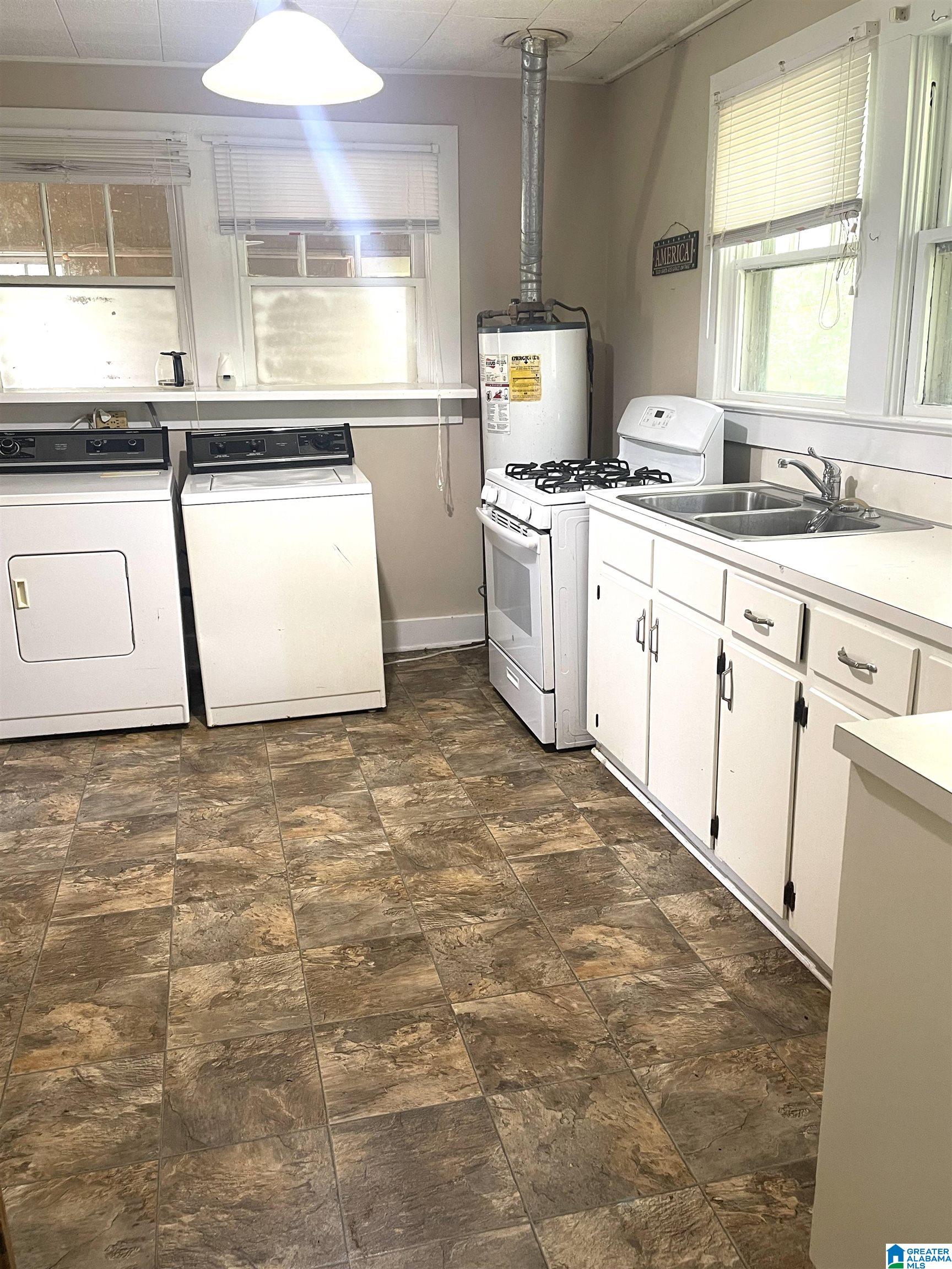 65 County Road 338 Chelsea, AL 35043 - Photo 3 of 10