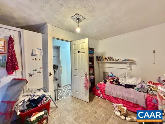 2080 Proffit Station Road Charlottesville, VA 22911 - Photo 15 of 23 bedroom 4