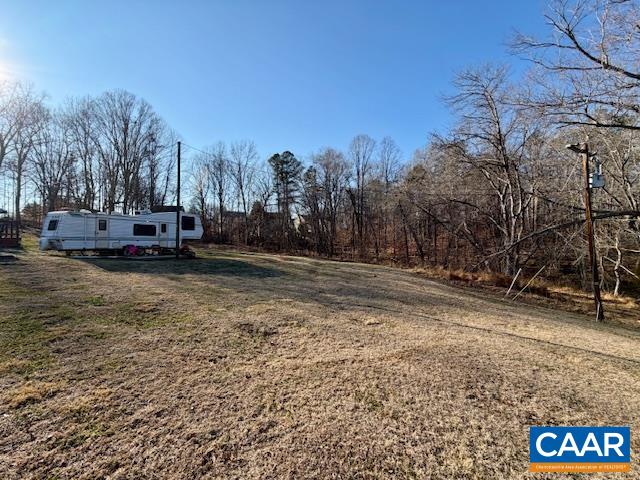 2080 Proffit Station Road Charlottesville, VA 22911 - Photo 19 of 23 Open spaces