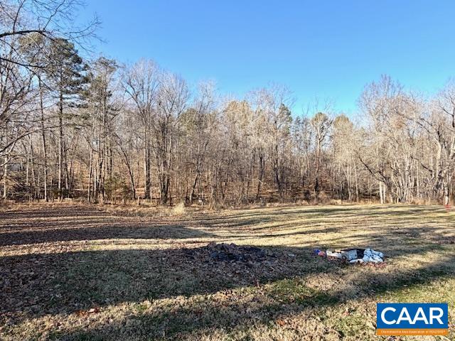 2080 Proffit Station Road Charlottesville, VA 22911 - Photo 2 of 23