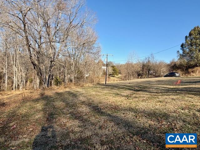 2080 Proffit Station Road Charlottesville, VA 22911 - Photo 22 of 23