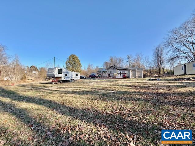 2080 Proffit Station Road Charlottesville, VA 22911 - Photo 23 of 23