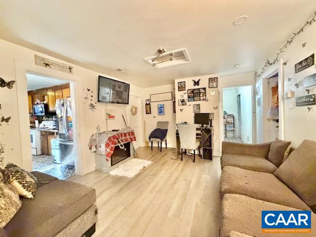 2080 Proffit Station Road Charlottesville, VA 22911 - Photo 6 of 23