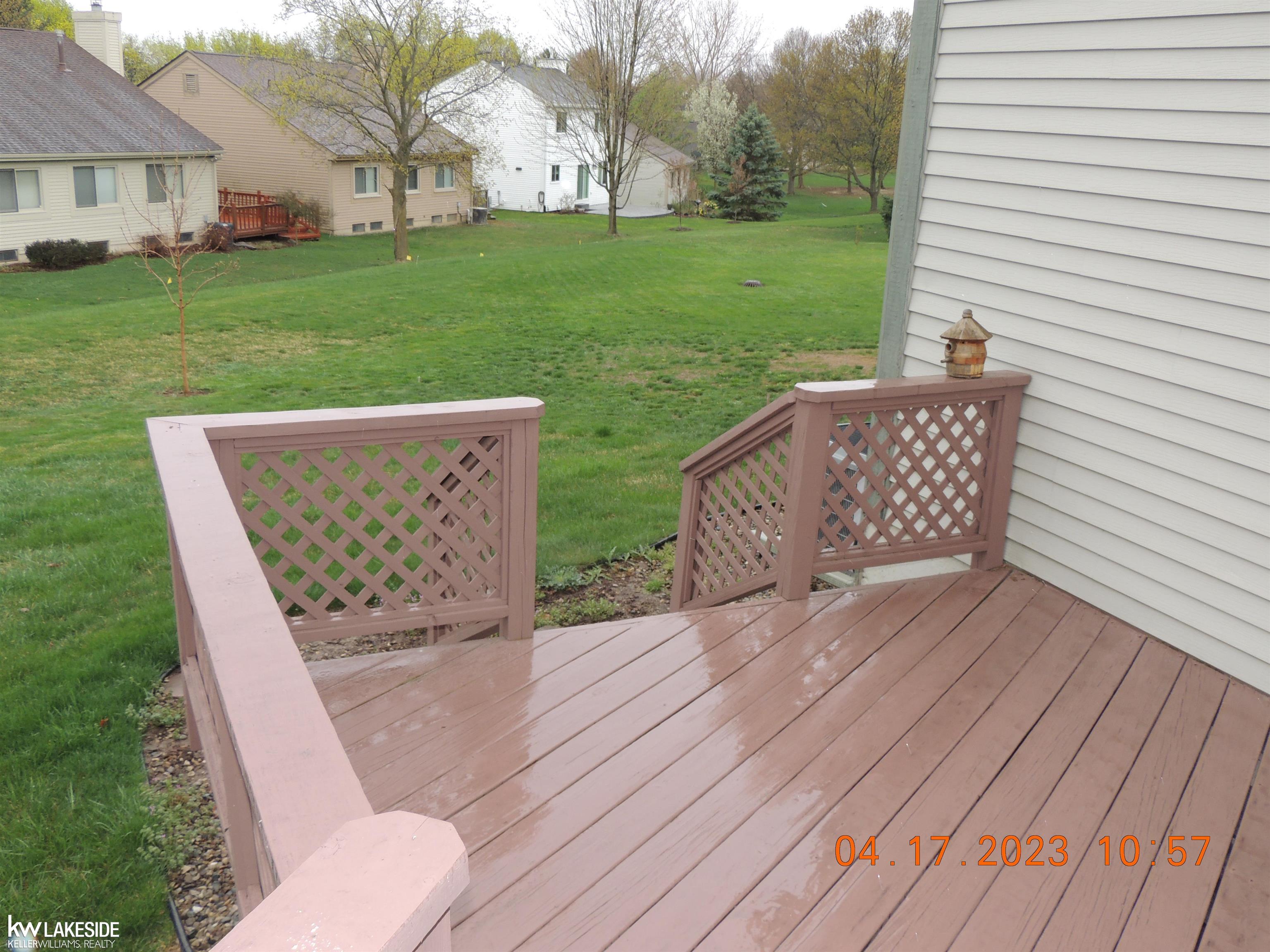 1566 Colony Drive Rochester, MI 48307 - Photo 6 of 25 50106099-5.JPG